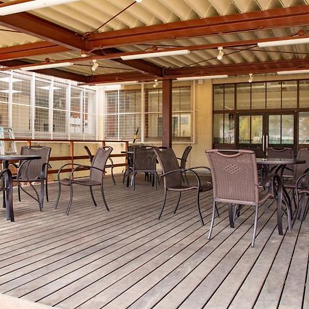 Active Square Daito Hotel Exterior foto